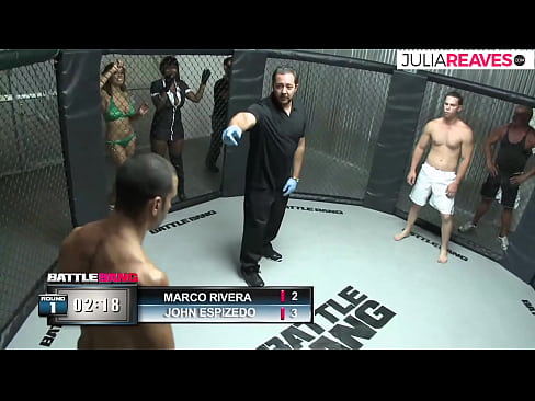 ❤️ Ultimate Fighter чука момиче с номер веднага след битка на ринга Порн видео в bg.milfnut-net.ru ️