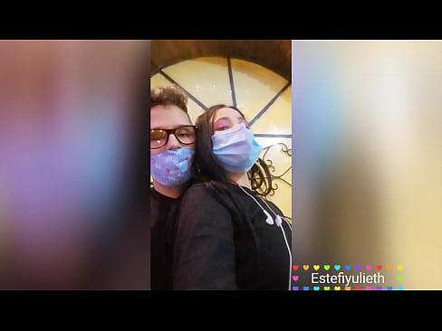 ❤️ Проклетата карантина ме побърква Порн видео в bg.milfnut-net.ru ️