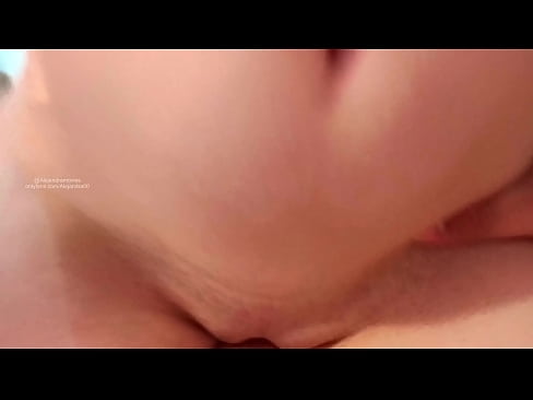 ❤️ Спях в стаята на сестра ми и така се събудих Порн видео в bg.milfnut-net.ru ️