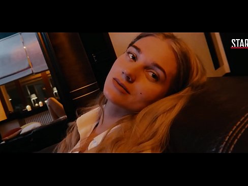 ❤️ СЕКС СЦЕНА С KRISTINA ASMUS (FULL HD 1080) Порн видео в bg.milfnut-net.ru ️