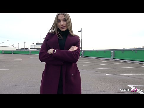 ❤️ НЕМСКИ РАЗУЗНАВАЧ - МЕЧТАТЕЛЕН, ДОКОСВАЩ, ПАРКИРАЩ И СЕКСИ ЗА ПАРИ Порн видео в bg.milfnut-net.ru ️