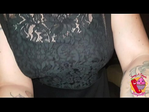 ❤️ Развратната доведена сестра му прави свирка, а испанската Порн видео в bg.milfnut-net.ru ️