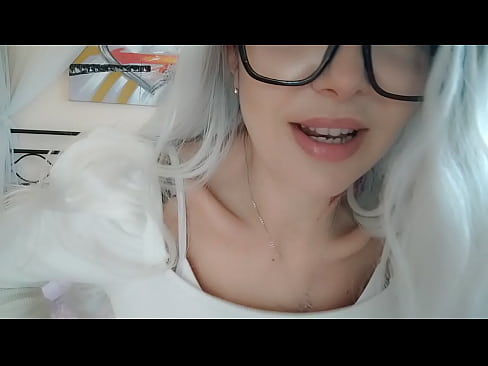 ❤️ доведеният син, не се срамувай! ерекцията е нормална. Мащехата се научава да се контролира Порн видео в bg.milfnut-net.ru ️