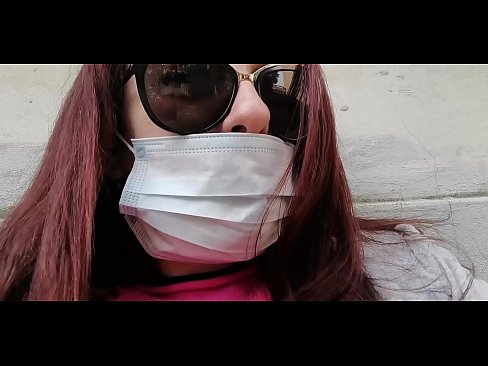 ❤️ Николета отмъщава на съседа си и пикае в гаража му (Специално за Covid19 Италианска карантина) Порн видео в bg.milfnut-net.ru ️