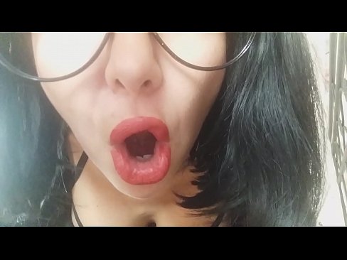 ❤️ Скъпа, мащехата ти не те пуска на училище днес... Твърде много се нуждая от теб... Порн видео в bg.milfnut-net.ru ️