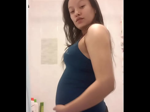❤️ НАЙ-ГОРЕЩАТА КОЛУМБИЙСКА УЛИЧНИЦА В МРЕЖАТА СЕ ЗАВРЪЩА, БРЕМЕННА, ИСКА ДА ГИ ГЛЕДА, СЛЕДВАЙТЕ СЪЩО НА https://onlyfans.com/maquinasperfectas1 Порн видео в bg.milfnut-net.ru ️