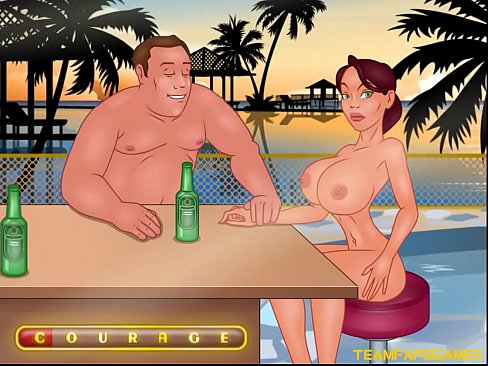 ❤️ Пълзящо лекуване на бебе в БДСМ курорт 2 Порн видео в bg.milfnut-net.ru ️
