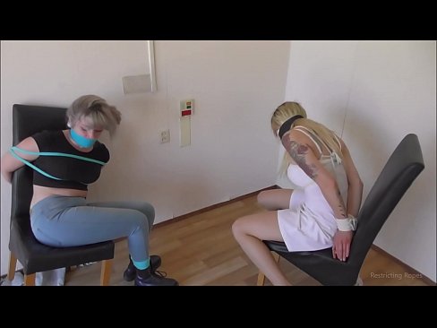 ❤️ Пристрастен / с вързани ръце и уста / девойка в беда Порн видео в bg.milfnut-net.ru ️