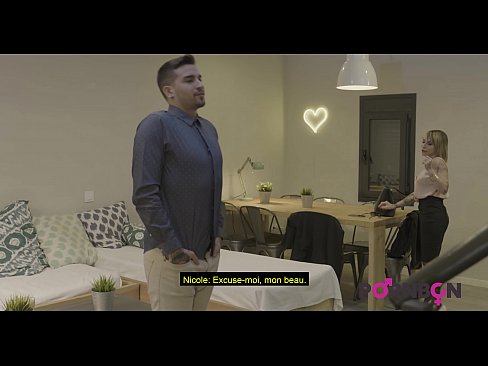 ❤️ PORNBCN 4K Една зряла жена с големи цици иска да бъде анално прецакана от млад жиголо с голям пенис свирка амортеза твърда чукане работа с ръце кучешки стил лизане на путка оргазъм Френски субтитри Порн видео в bg.milfnut-net.ru ️