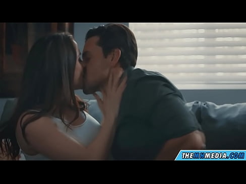 ❤️ Романтичен секс с добра мама с голям бюст Порн видео в bg.milfnut-net.ru ️