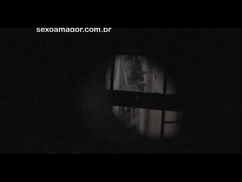 ❤️ Блондинка тайно заснета от квартален воайор, скрит зад кухи тухли Порн видео в bg.milfnut-net.ru ️