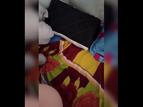 ❤️ Съквартирантката ми остава сама вкъщи, защото съпругът ѝ е на почивка, а аз се възползвам от възможността да я чукам и да пълня задника ѝ с мляко Порн видео в bg.milfnut-net.ru ️