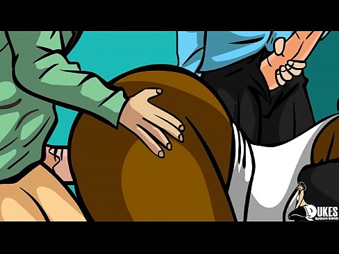 ❤️ Ученици правят секс с чернокож учител след училище Порн видео в bg.milfnut-net.ru ️