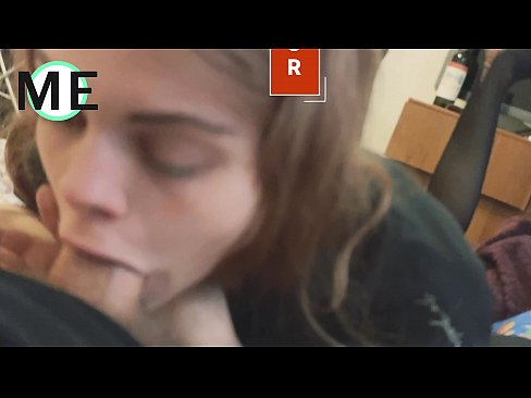 ❤️ Пишка в гърлото, скъсан чорапогащник и скъсани токчета Порн видео в bg.milfnut-net.ru ️