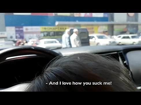 ❤️ Изсмукан точно на паркинга пред супермаркета Порн видео в bg.milfnut-net.ru ️