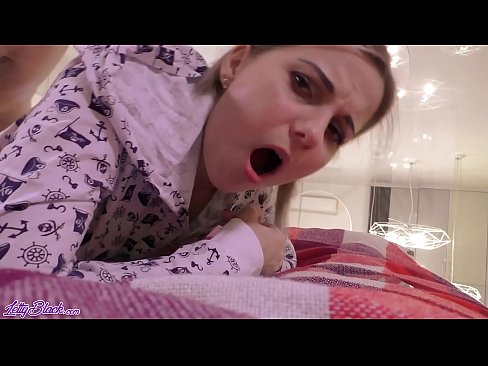 ❤️ Секси мама поглъща и прегистилен секс - сперма отблизо Порн видео в bg.milfnut-net.ru ️